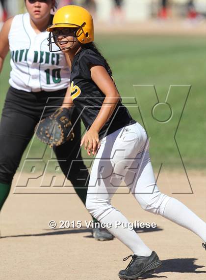 Thumbnail 1 in Firebaugh @ Providence photogallery.
