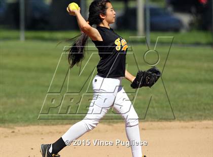 Thumbnail 2 in Firebaugh @ Providence photogallery.