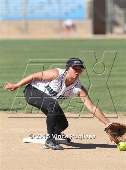 Thumbnail 3 in Firebaugh @ Providence photogallery.