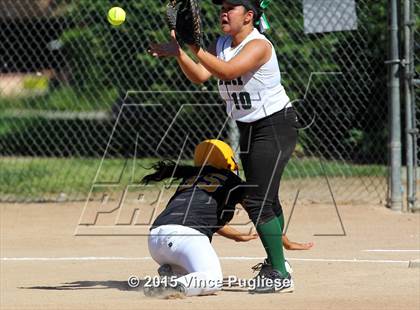 Thumbnail 3 in Firebaugh @ Providence photogallery.