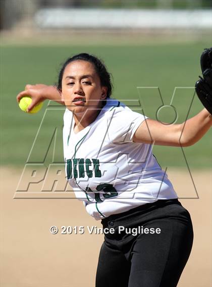 Thumbnail 2 in Firebaugh @ Providence photogallery.