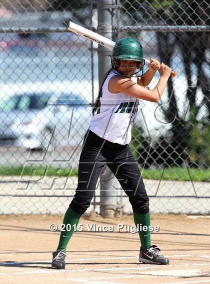 Thumbnail 3 in Firebaugh @ Providence photogallery.