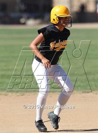 Thumbnail 1 in Firebaugh @ Providence photogallery.