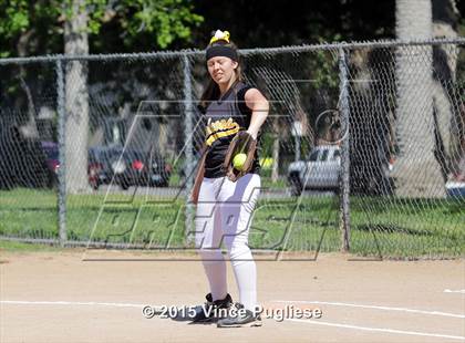 Thumbnail 1 in Firebaugh @ Providence photogallery.
