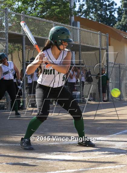 Thumbnail 1 in Firebaugh @ Providence photogallery.