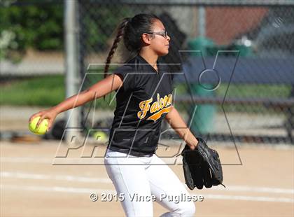Thumbnail 3 in Firebaugh @ Providence photogallery.