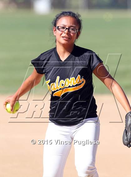 Thumbnail 3 in Firebaugh @ Providence photogallery.