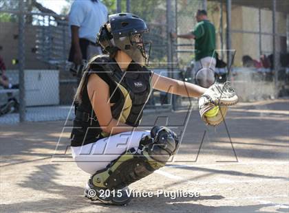 Thumbnail 3 in Firebaugh @ Providence photogallery.
