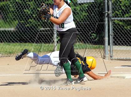 Thumbnail 1 in Firebaugh @ Providence photogallery.