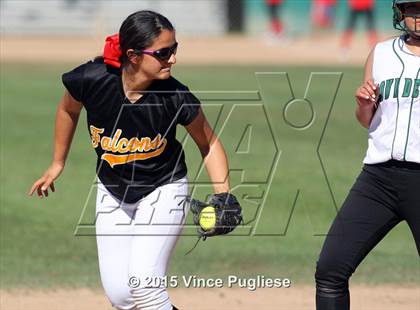 Thumbnail 1 in Firebaugh @ Providence photogallery.