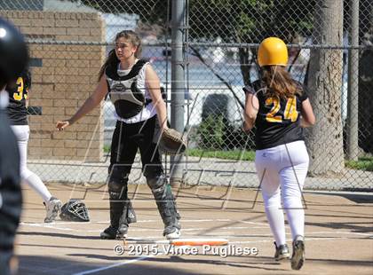 Thumbnail 2 in Firebaugh @ Providence photogallery.