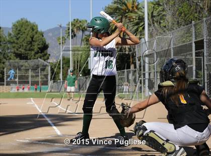 Thumbnail 2 in Firebaugh @ Providence photogallery.