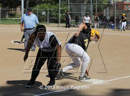 Thumbnail 3 in Firebaugh @ Providence photogallery.