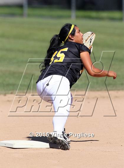 Thumbnail 3 in Firebaugh @ Providence photogallery.