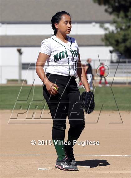 Thumbnail 1 in Firebaugh @ Providence photogallery.