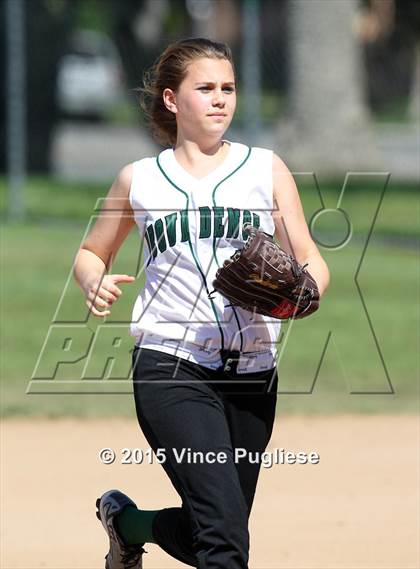Thumbnail 1 in Firebaugh @ Providence photogallery.