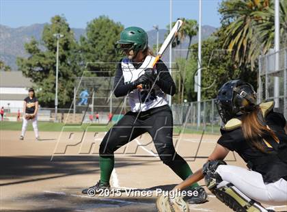 Thumbnail 3 in Firebaugh @ Providence photogallery.