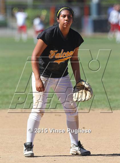 Thumbnail 3 in Firebaugh @ Providence photogallery.