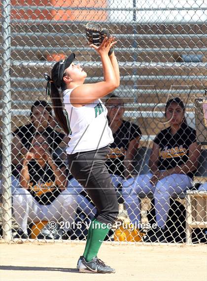 Thumbnail 1 in Firebaugh @ Providence photogallery.