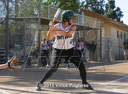 Thumbnail 3 in Firebaugh @ Providence photogallery.