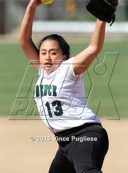 Thumbnail 1 in Firebaugh @ Providence photogallery.