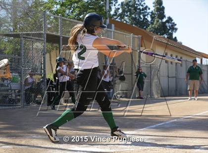 Thumbnail 3 in Firebaugh @ Providence photogallery.