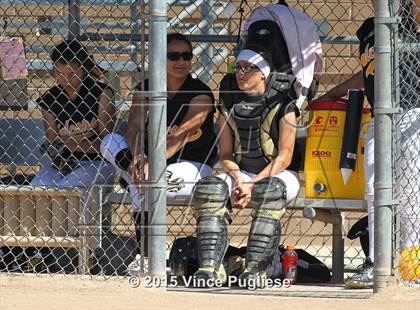 Thumbnail 3 in Firebaugh @ Providence photogallery.