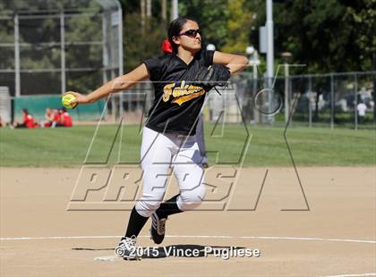 Thumbnail 3 in Firebaugh @ Providence photogallery.