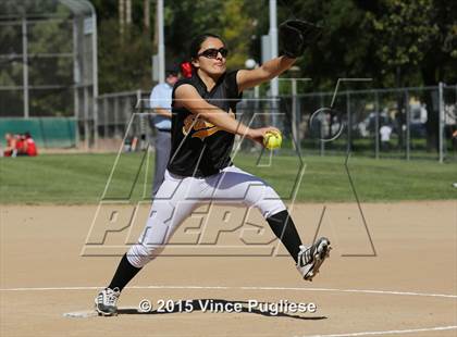 Thumbnail 1 in Firebaugh @ Providence photogallery.