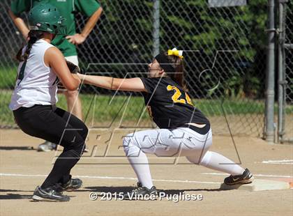 Thumbnail 2 in Firebaugh @ Providence photogallery.