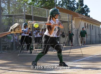 Thumbnail 1 in Firebaugh @ Providence photogallery.