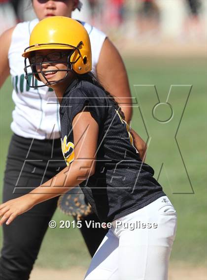 Thumbnail 2 in Firebaugh @ Providence photogallery.