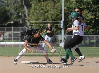 Thumbnail 3 in Firebaugh @ Providence photogallery.