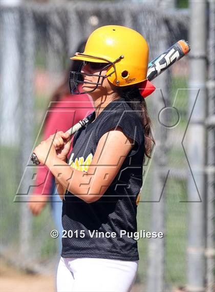 Thumbnail 2 in Firebaugh @ Providence photogallery.