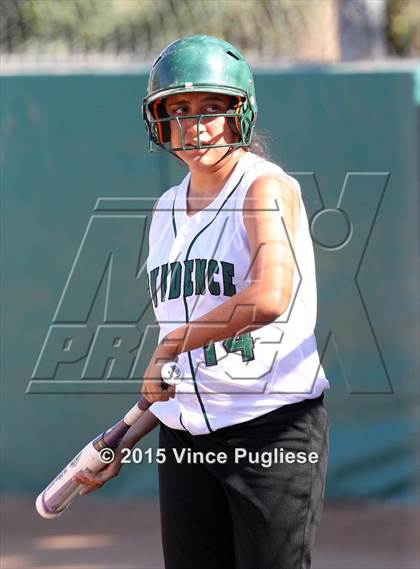 Thumbnail 3 in Firebaugh @ Providence photogallery.