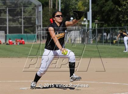Thumbnail 1 in Firebaugh @ Providence photogallery.