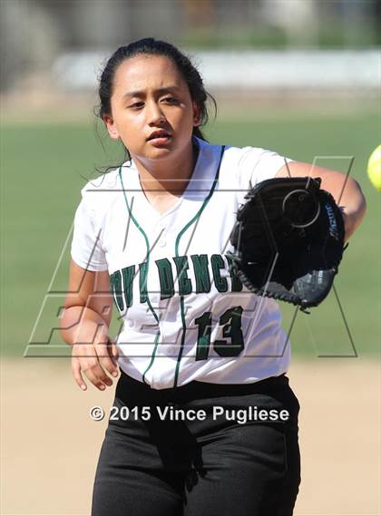 Thumbnail 3 in Firebaugh @ Providence photogallery.