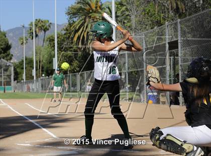 Thumbnail 1 in Firebaugh @ Providence photogallery.