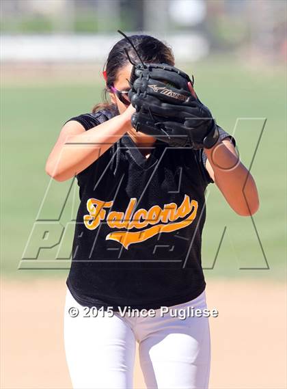 Thumbnail 2 in Firebaugh @ Providence photogallery.