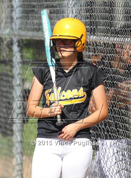 Thumbnail 2 in Firebaugh @ Providence photogallery.