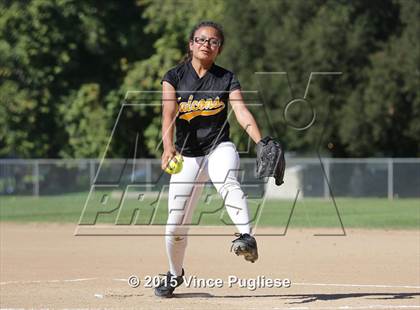 Thumbnail 3 in Firebaugh @ Providence photogallery.