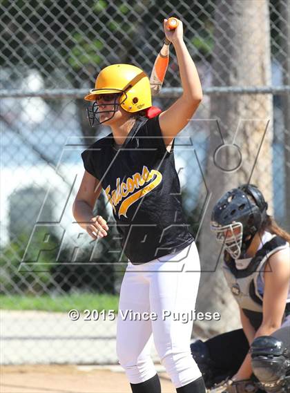 Thumbnail 3 in Firebaugh @ Providence photogallery.