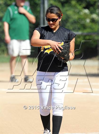 Thumbnail 2 in Firebaugh @ Providence photogallery.