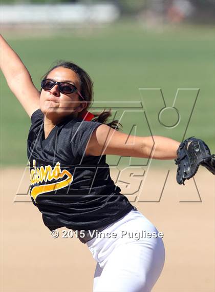 Thumbnail 3 in Firebaugh @ Providence photogallery.