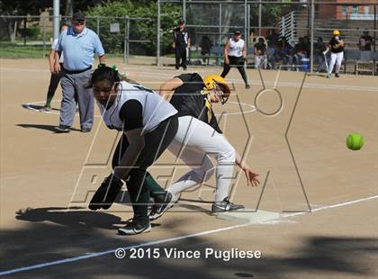 Thumbnail 2 in Firebaugh @ Providence photogallery.