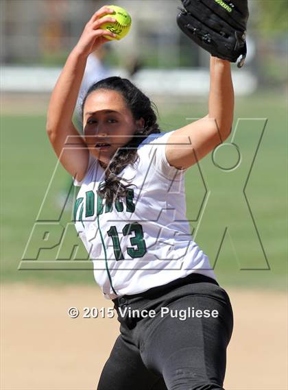 Thumbnail 3 in Firebaugh @ Providence photogallery.