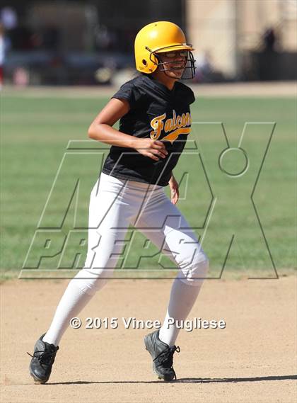 Thumbnail 3 in Firebaugh @ Providence photogallery.