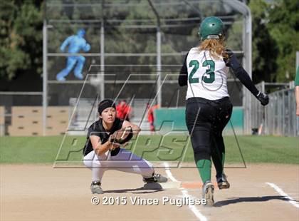 Thumbnail 1 in Firebaugh @ Providence photogallery.