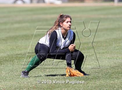 Thumbnail 3 in Firebaugh @ Providence photogallery.