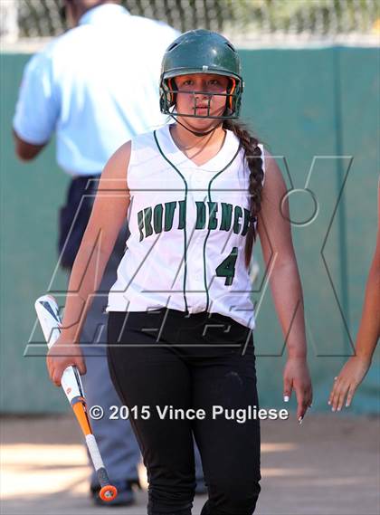 Thumbnail 1 in Firebaugh @ Providence photogallery.